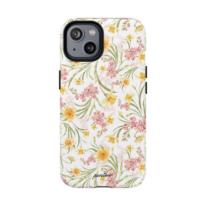 Floral Serenade (Magsafe)