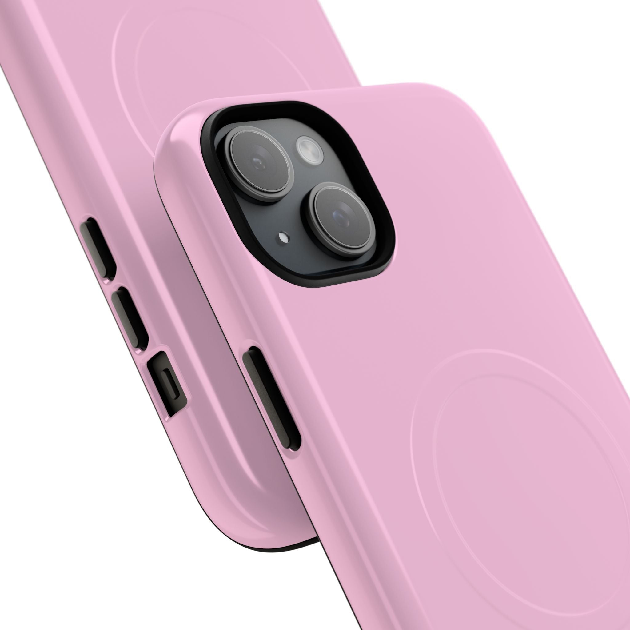 Avenue Blush (magsafe)