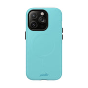 Avenue Aqua (magsafe)