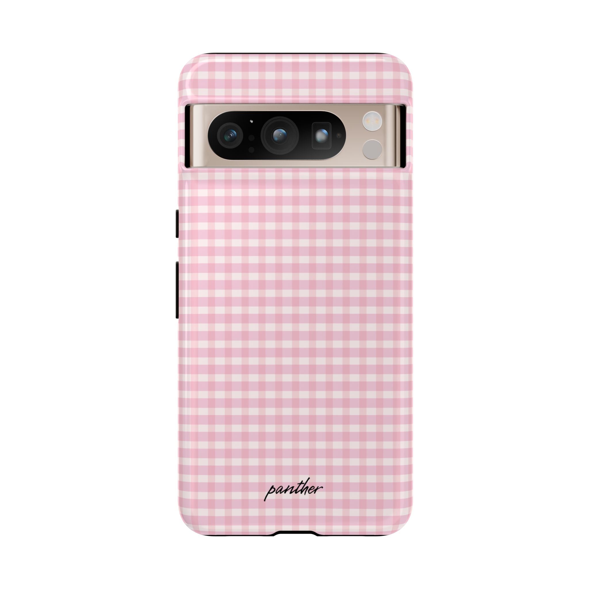 Pinknik V2