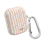 Flowery Garden AirPods/ Pro Cases