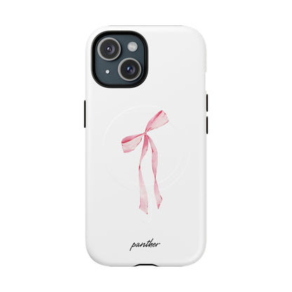 Baby Pink (Magsafe)
