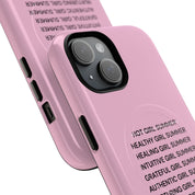 Girl Summer (Magsafe)