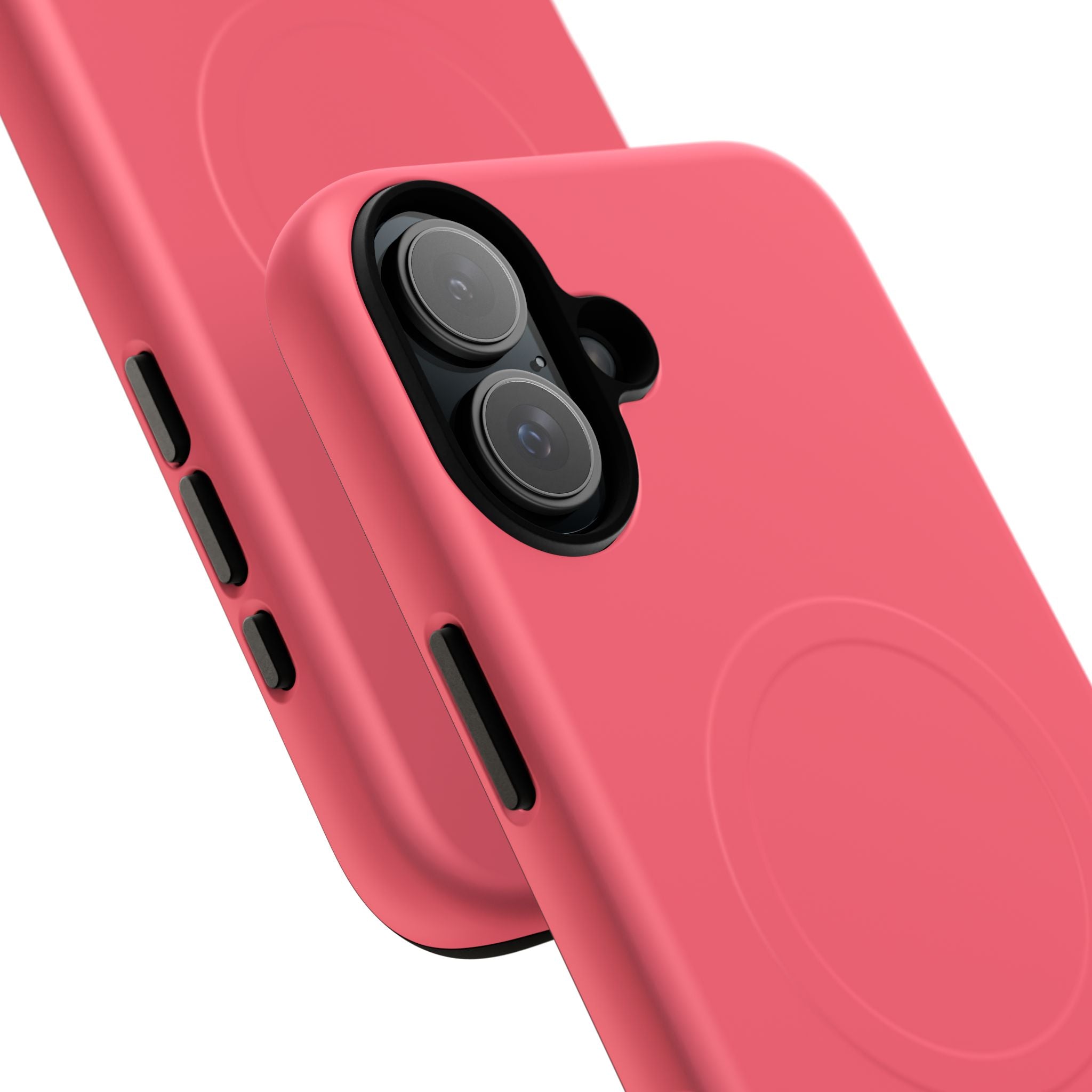 Coral Pink (magsafe)