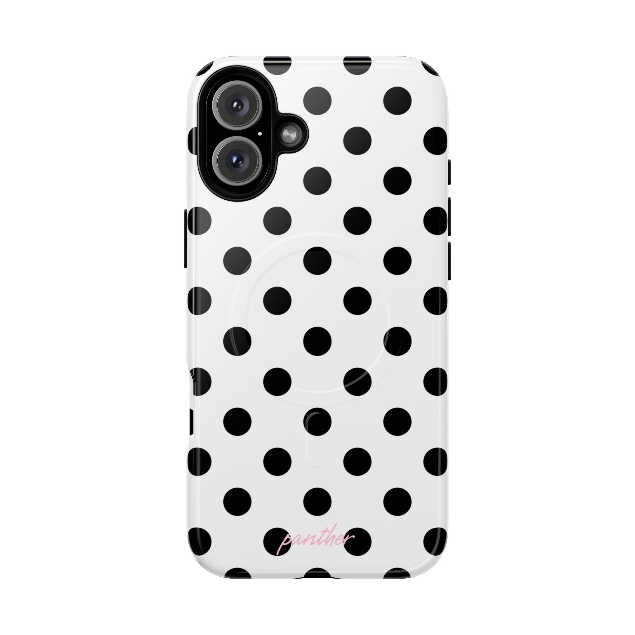 Spot Me V3 (magsafe)