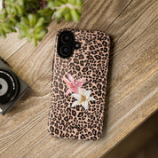 Blossom Grace (Dark Leo Print) V2