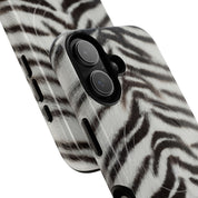 Wildest Dreams (magsafe)