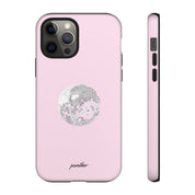 Fading Disco (Pink)
