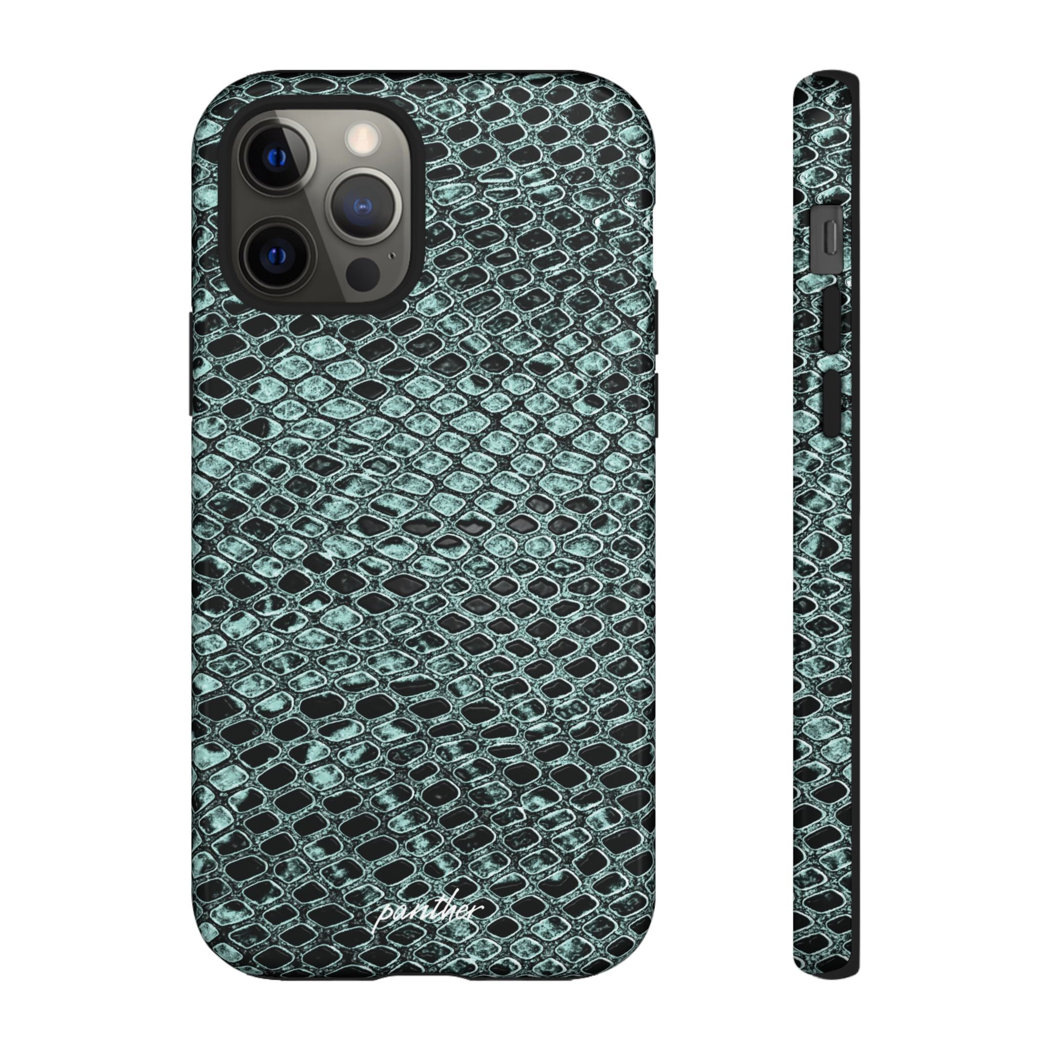 Python