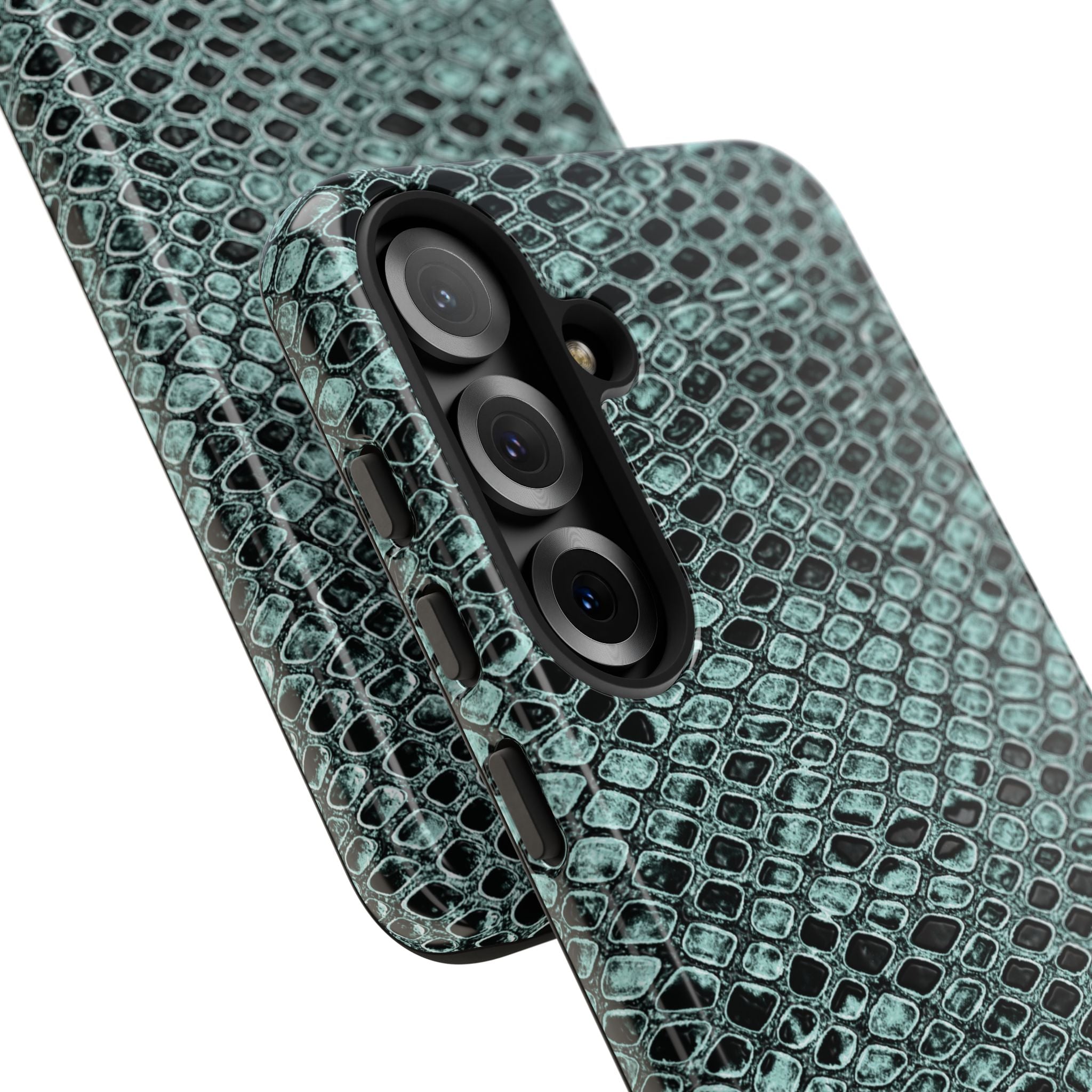 Python