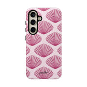 Coastal Shells