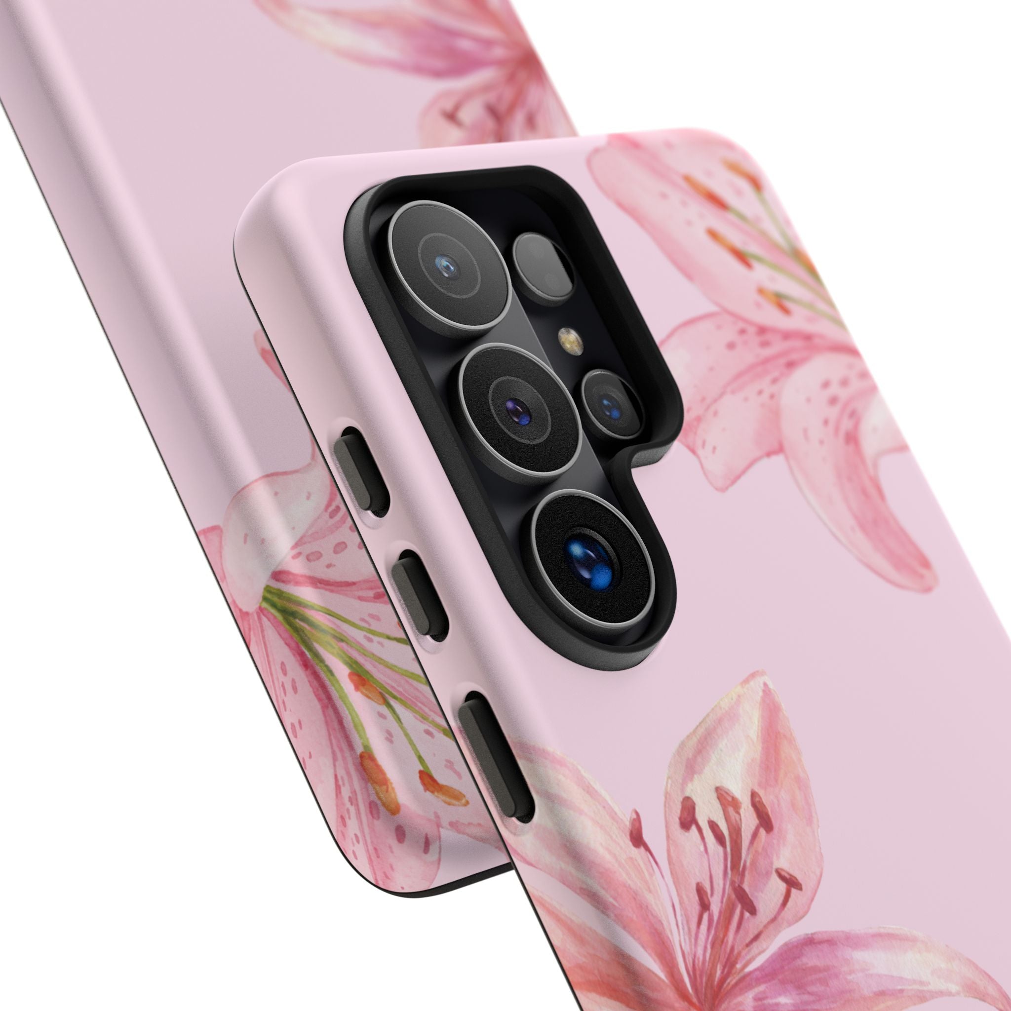 Blossom Grace (Pink)