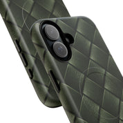 Private Label (magsafe)