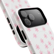 Soft Blossom (Magsafe)