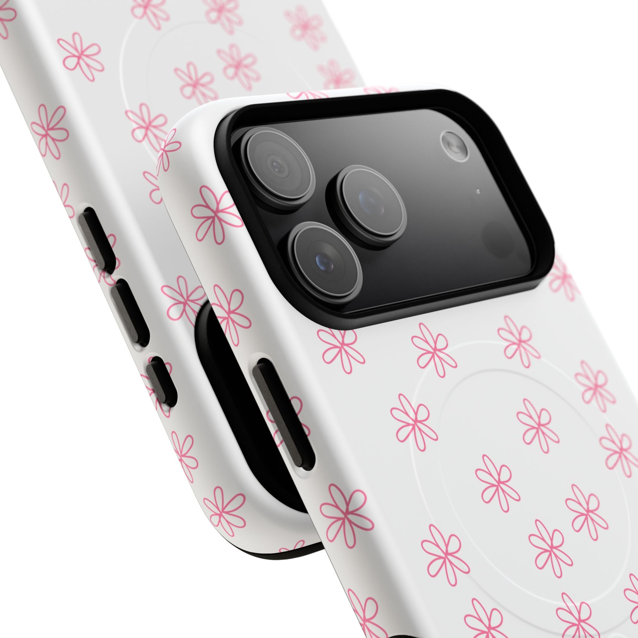 Soft Blossom (Magsafe)