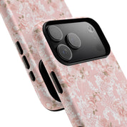 Lace Rose (Magsafe)