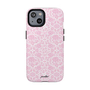 Lace & Blush (Magsafe)