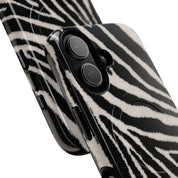 Savanna (MagSafe)