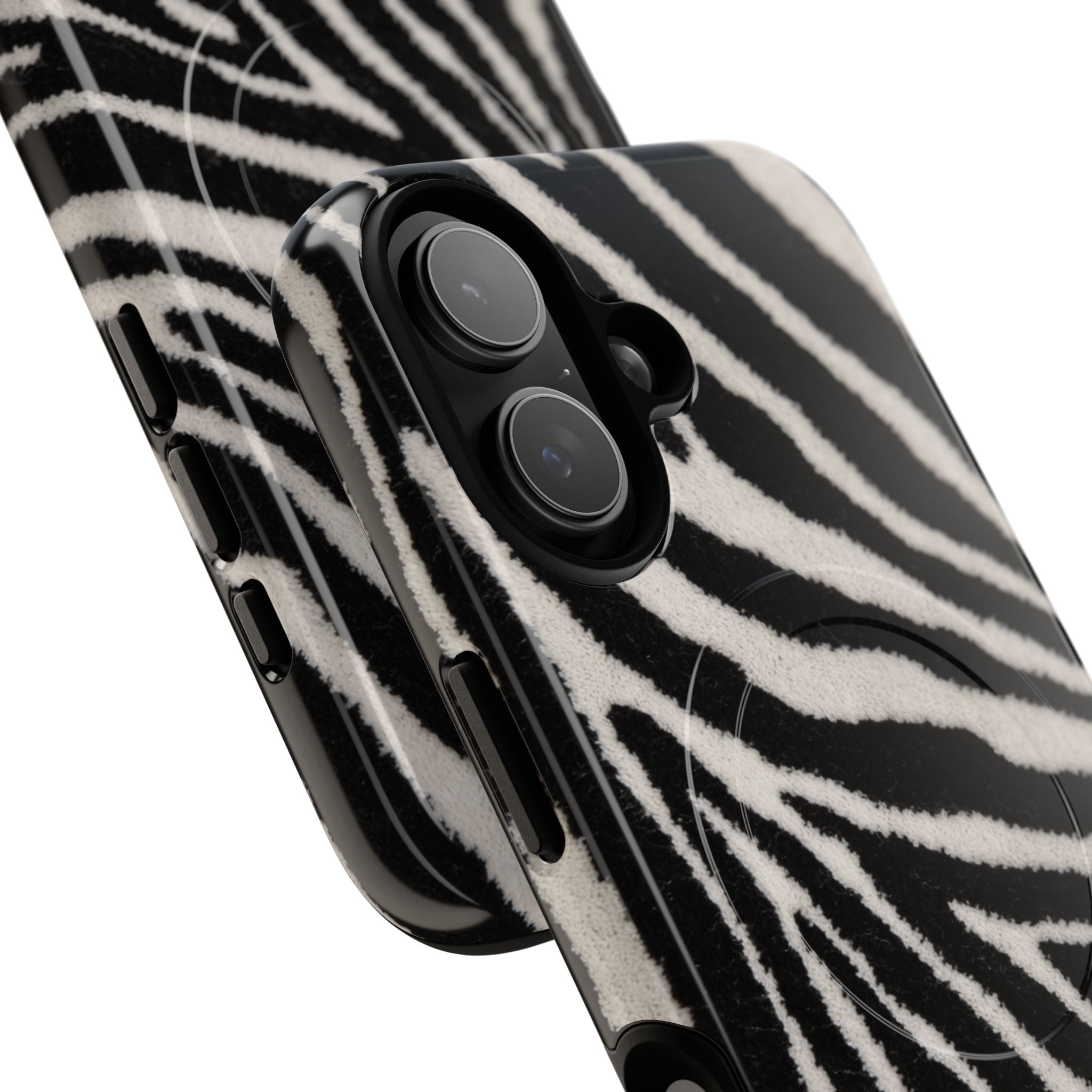 Savanna (MagSafe)