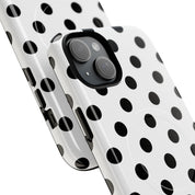 Spot Me V3 (magsafe)