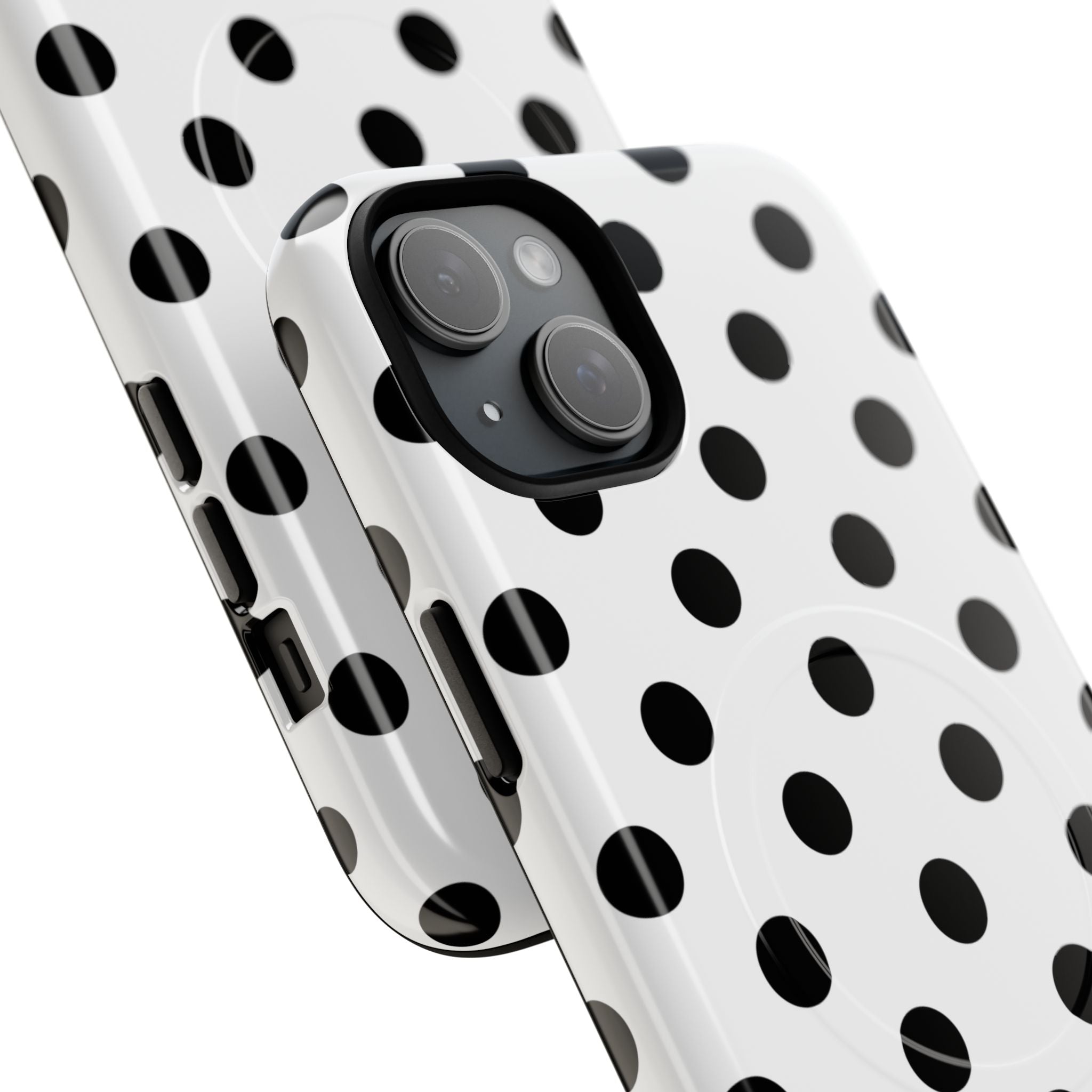 Spot Me V3 (magsafe)