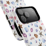 Coastal Tide (Magsafe)