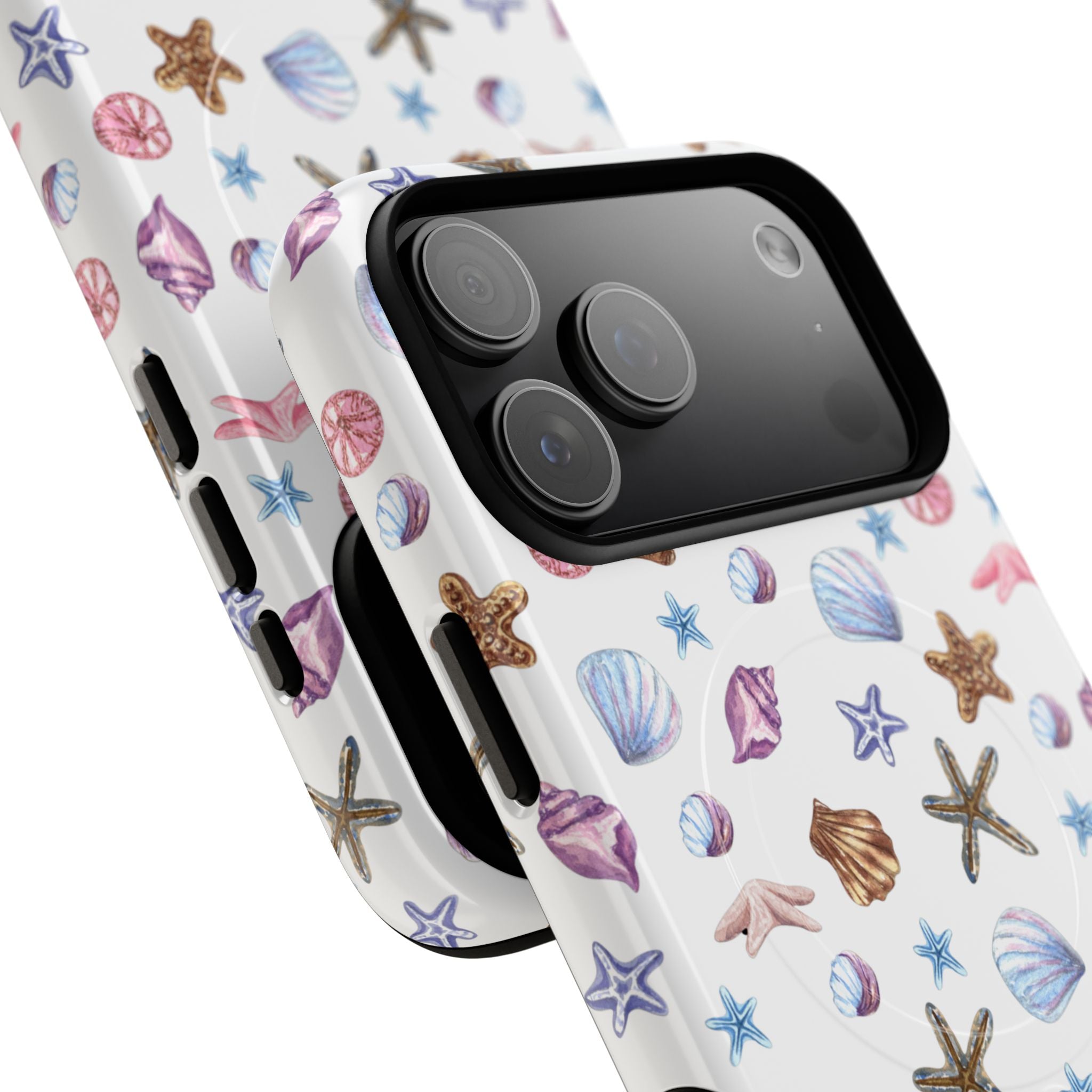 Coastal Tide (Magsafe)