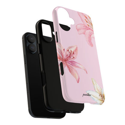 Blossom Grace (Pink)
