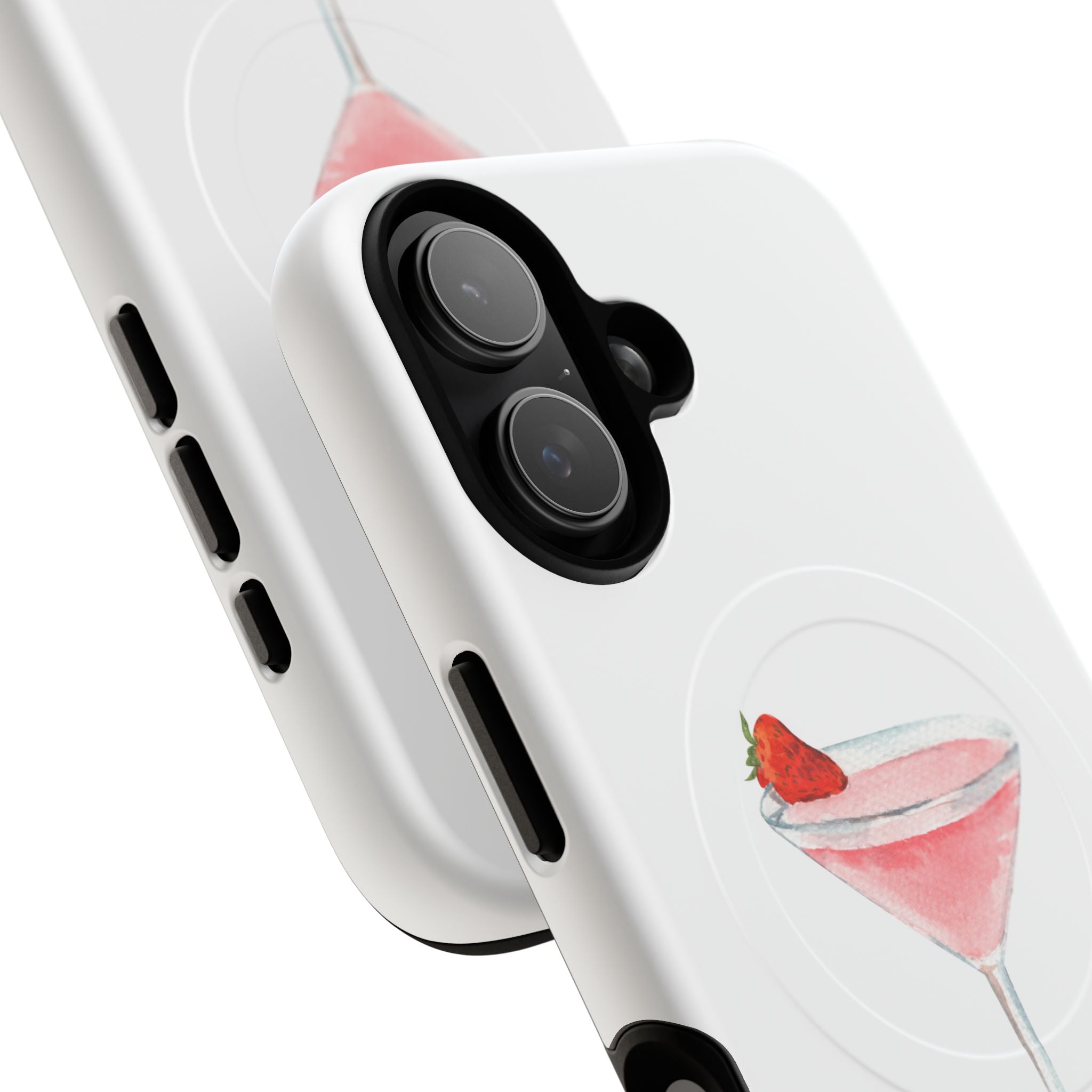 Time for a Cocktail (Magsafe)