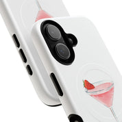 Time for a Cocktail (Magsafe)