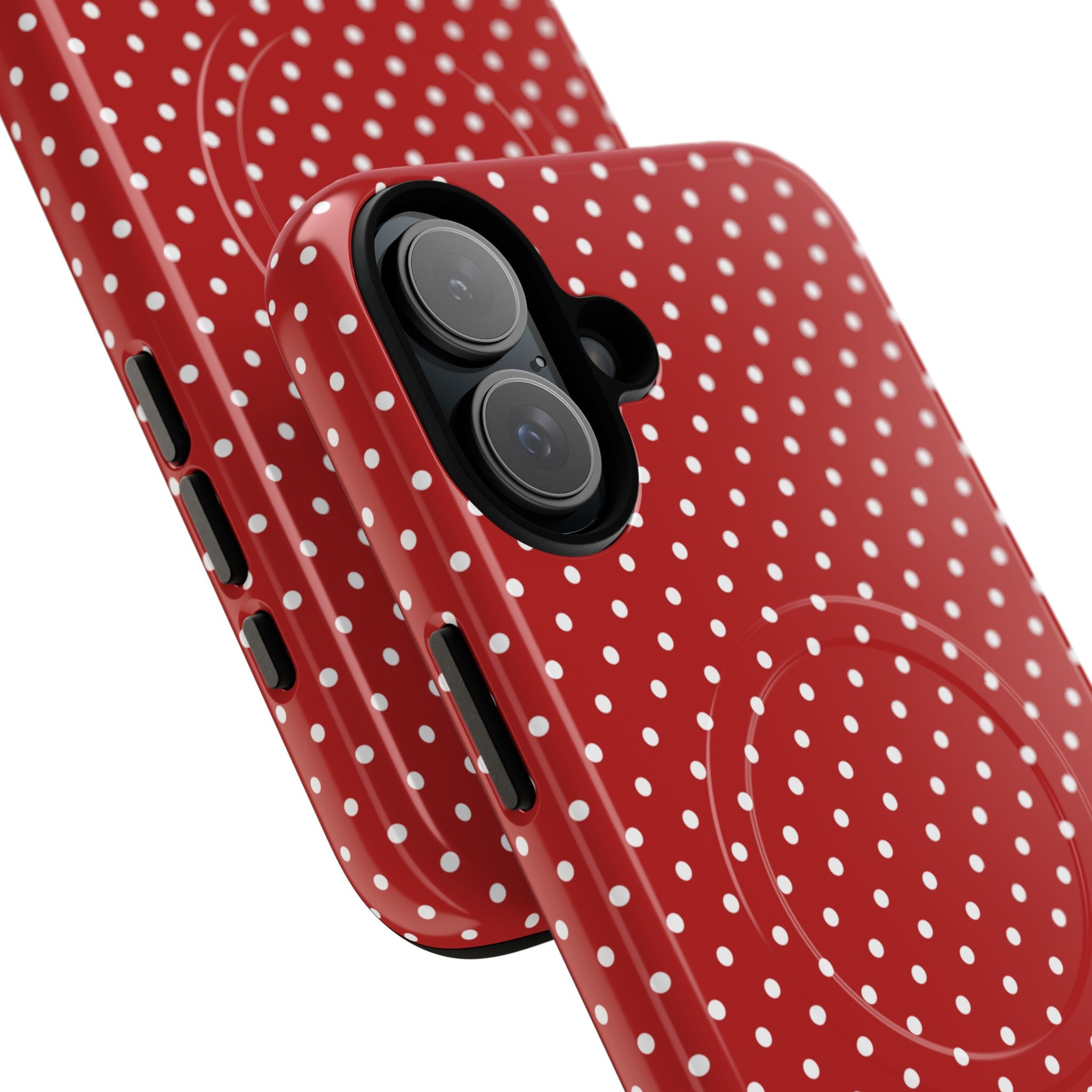 Ladybug V3 (Magsafe)