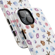 Coastal Tide (Magsafe)