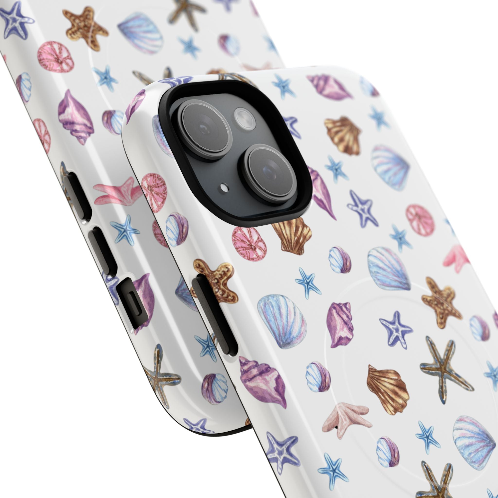 Coastal Tide (Magsafe)