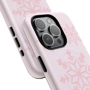 Preppy Christmas (Magsafe)