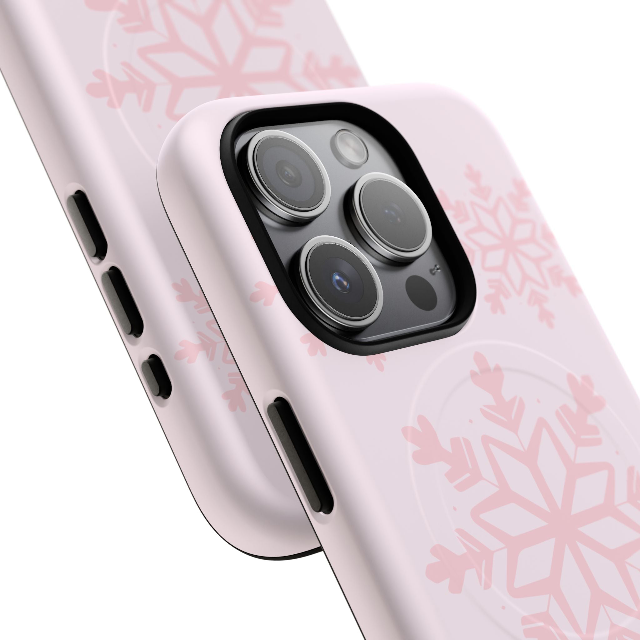 Preppy Christmas (Magsafe)
