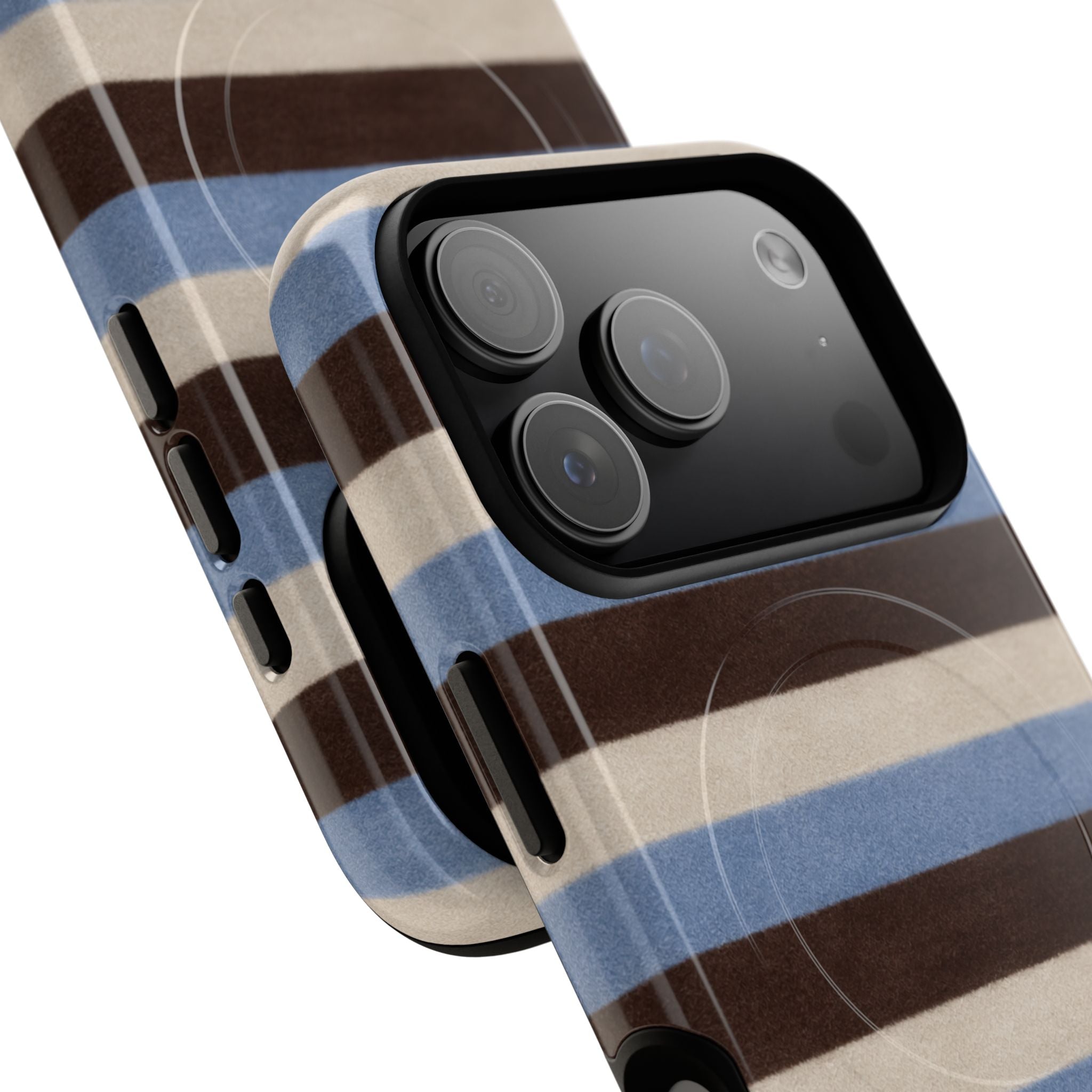 Blue Avenue (magsafe)