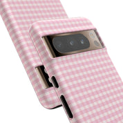 Pinknik V2