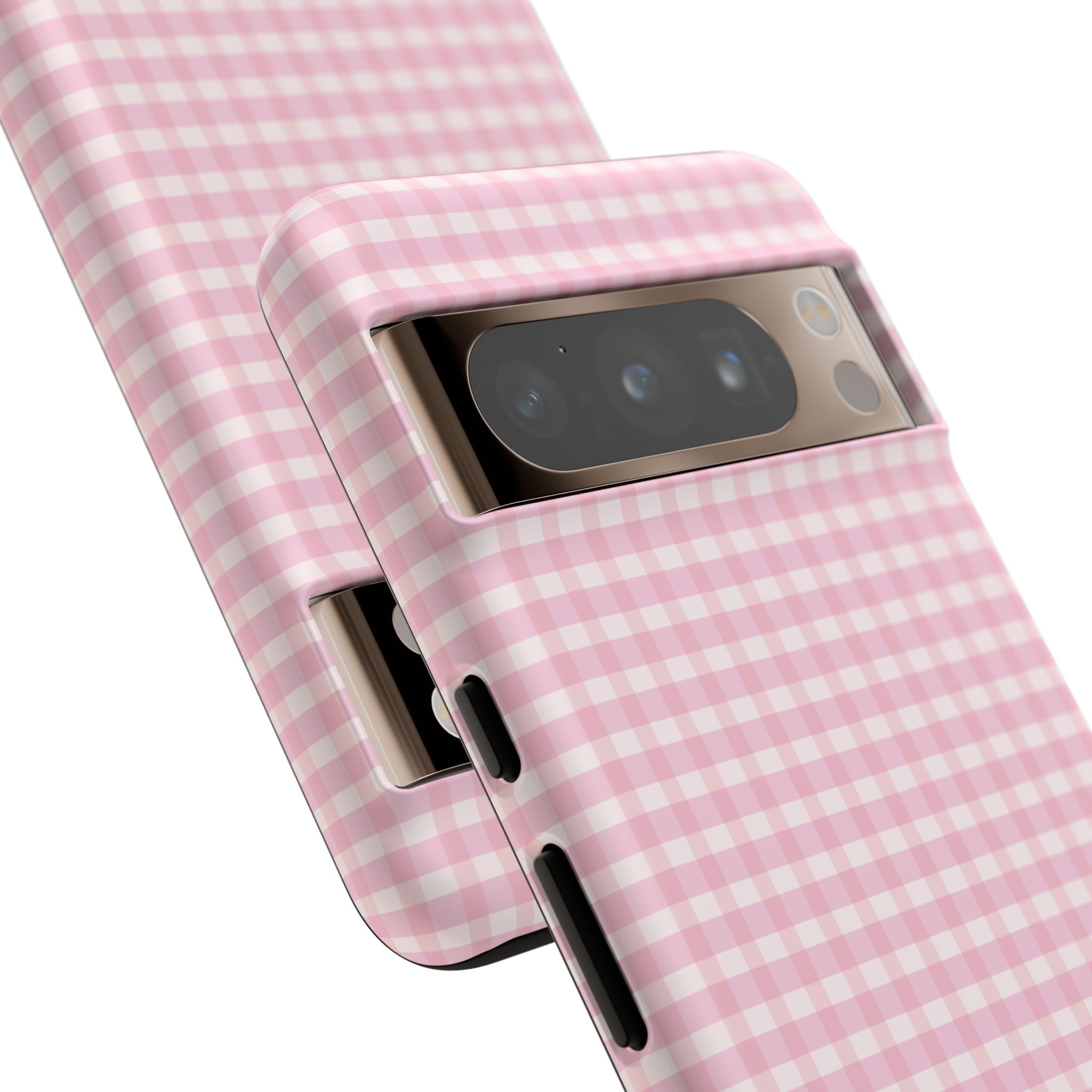 Pinknik V2