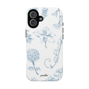 Botanical Breeze (Magsafe)