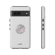 Fading Disco (White)