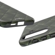 Olive Muse