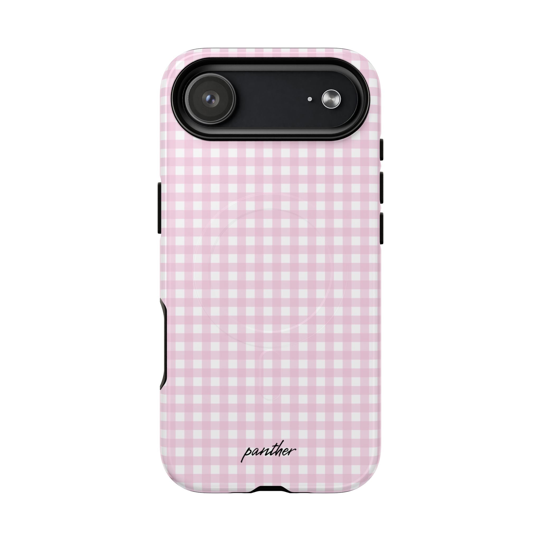 Pinknik (Magsafe)