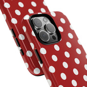 Ladybug V4