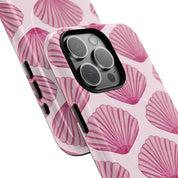 Coastal Shells (Magsafe)
