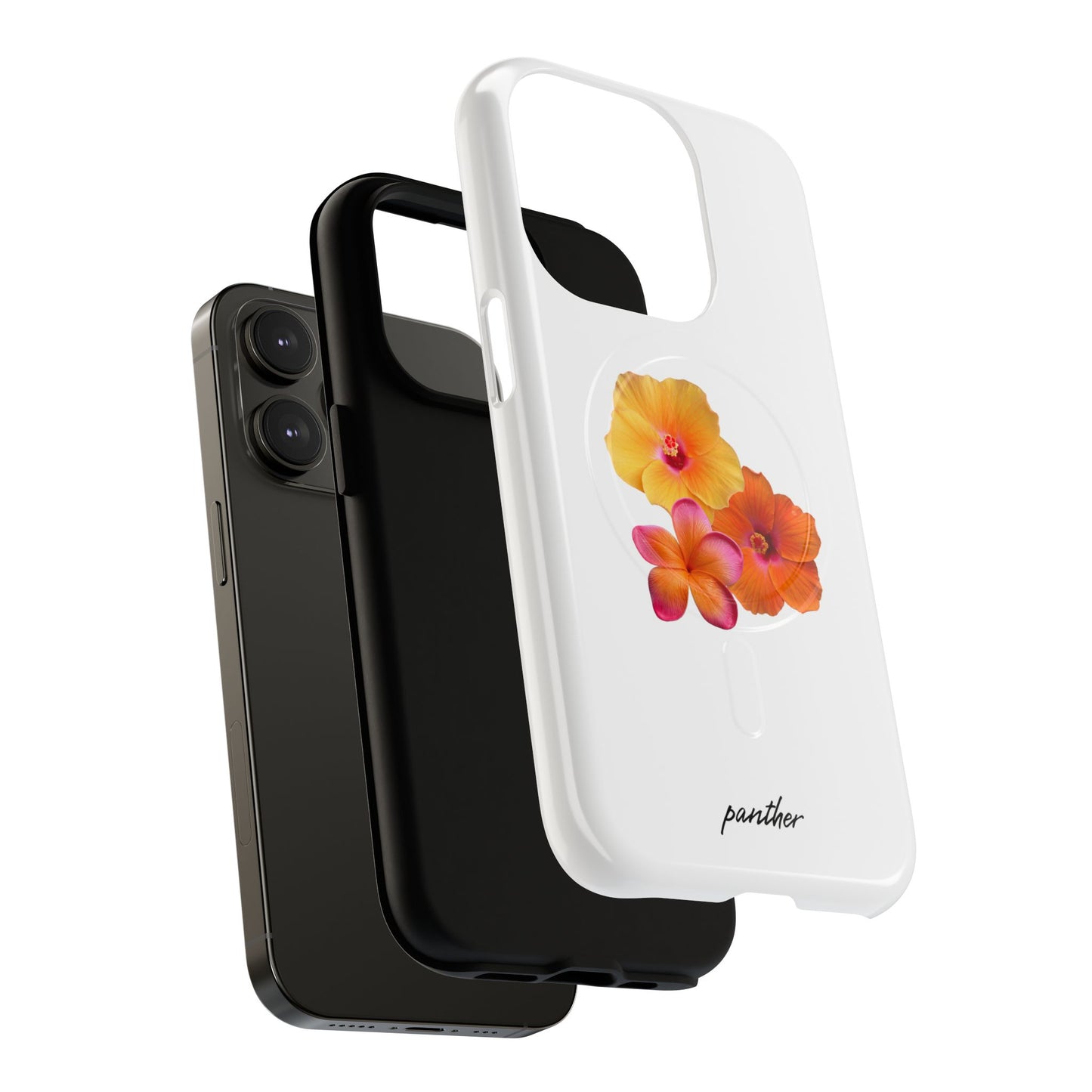 Tropical Summer (Magsafe)