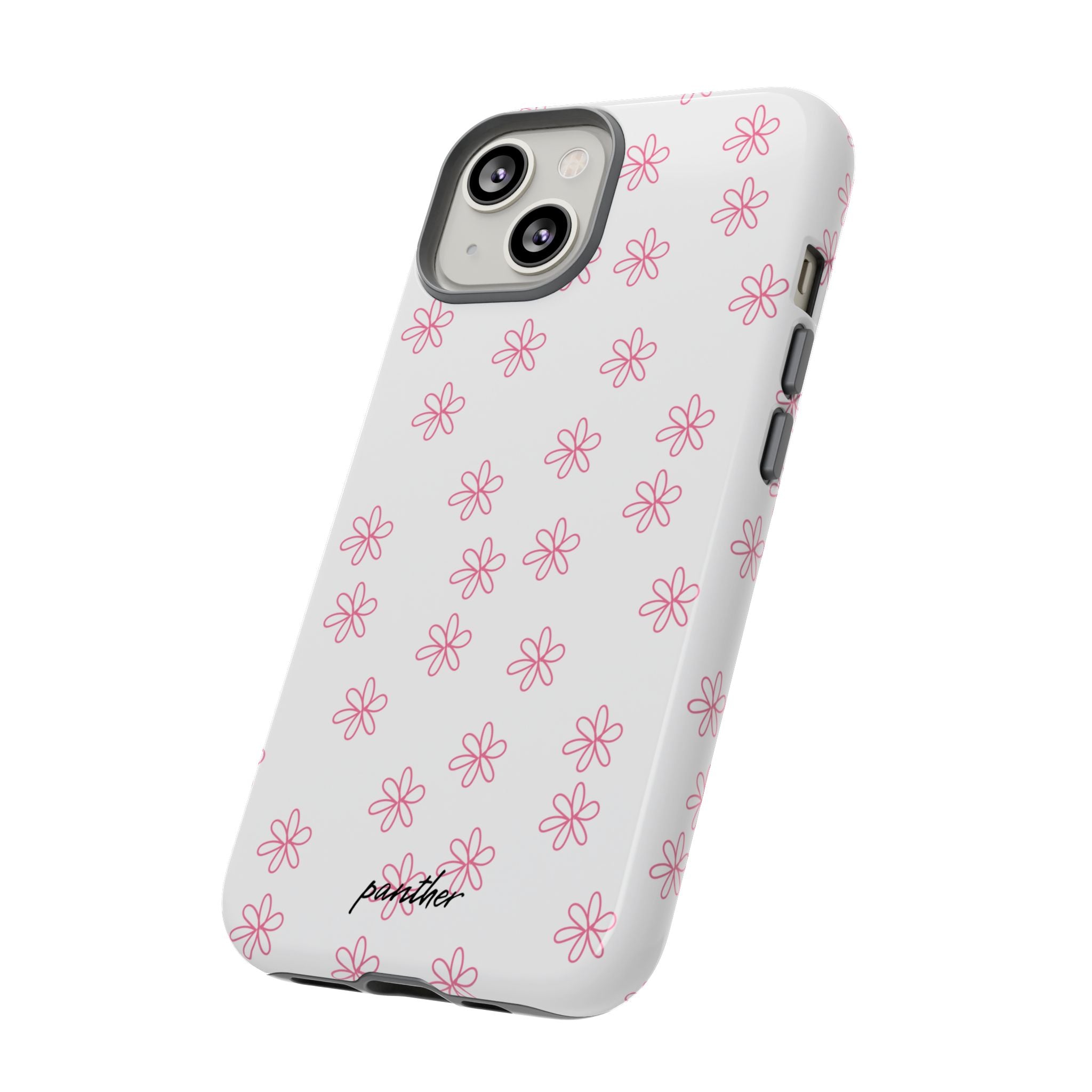 Soft Blossom