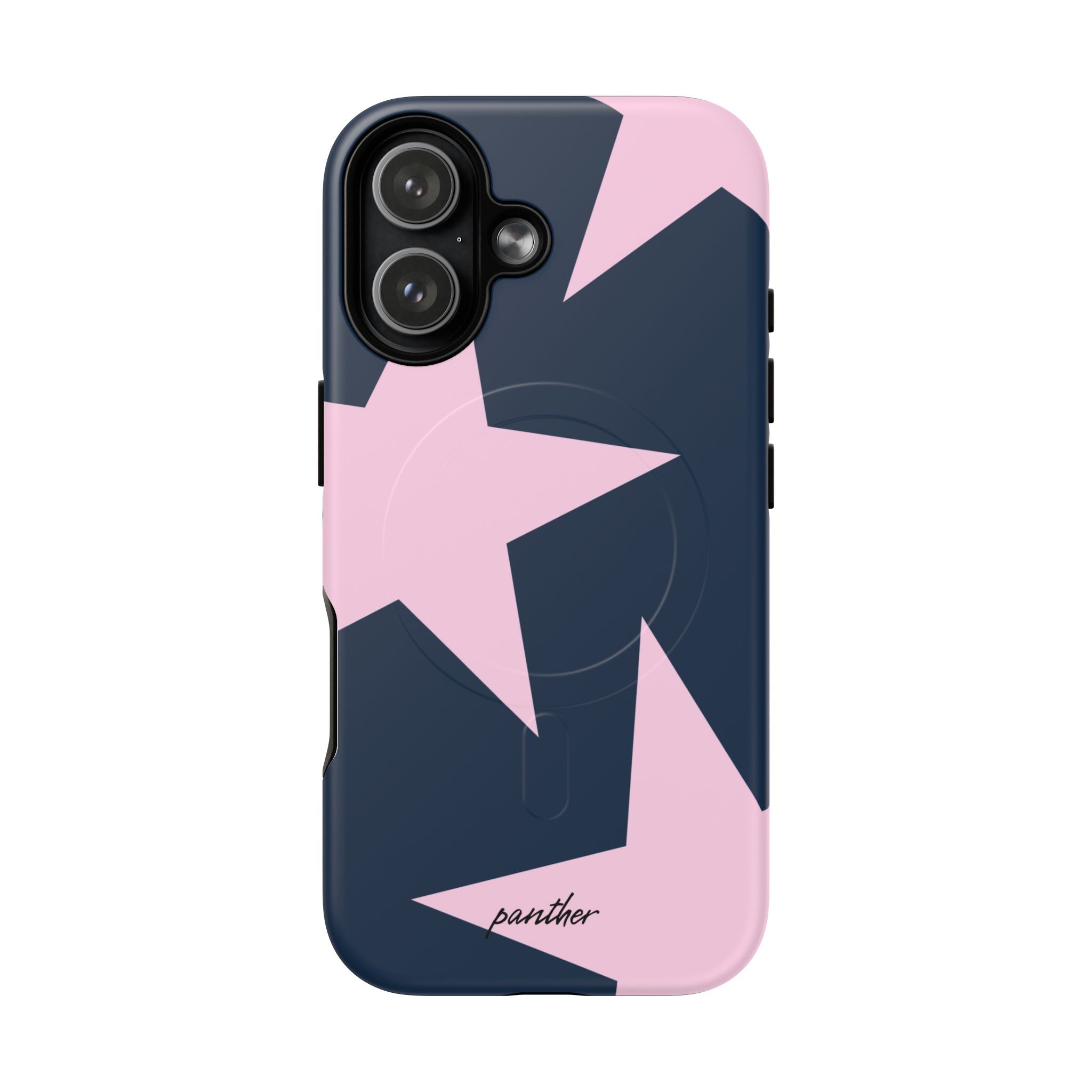 Pretty in Stars (Magsafe)