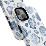 Shell Haze (Magsafe)