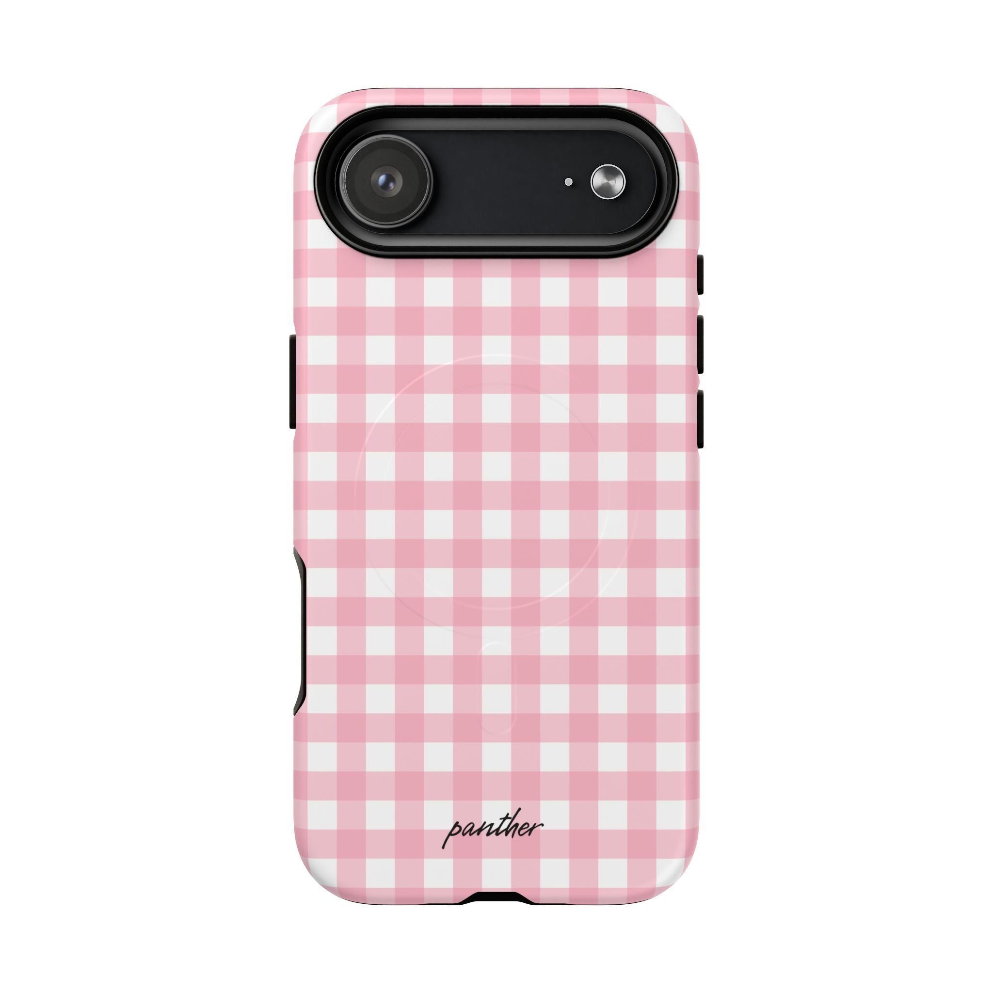 Pinknik V3 (Magsafe)