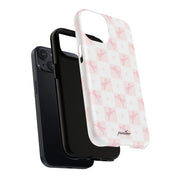 Blush Bows (Magsafe)